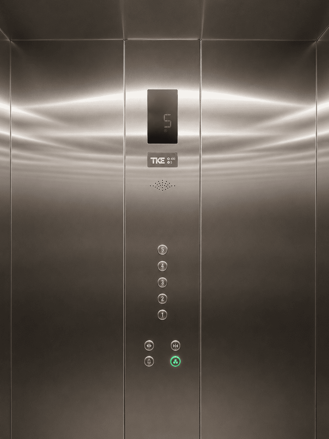 1787804101602187.png 微信图片_20260826092438_525_3.png